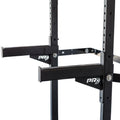 Profile Spotter Arms (Pair) O456351