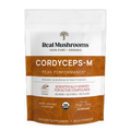Cordyceps Mushroom Extract Powder 60g E99131