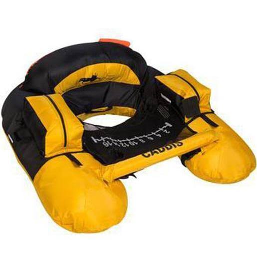Yellow U Tube L409973