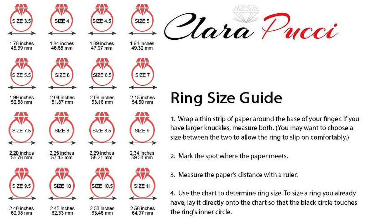 0.16 ct Round Cut Natural Diamond VS1-VS2 J-K Solid 18K White Gold Stackable Ring W529332