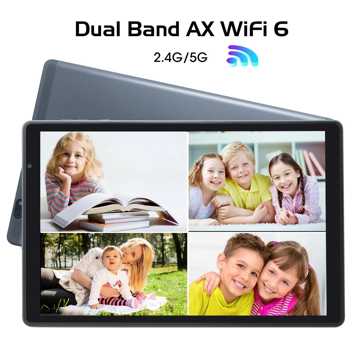 10 inch Android Tablet I18890