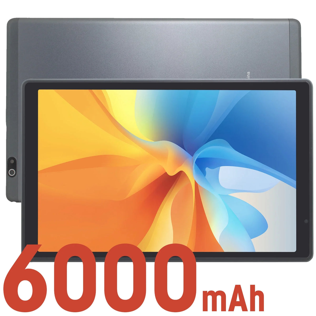 10 inch Android Tablet I18890