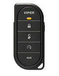1-Way Replacement Remote X772330