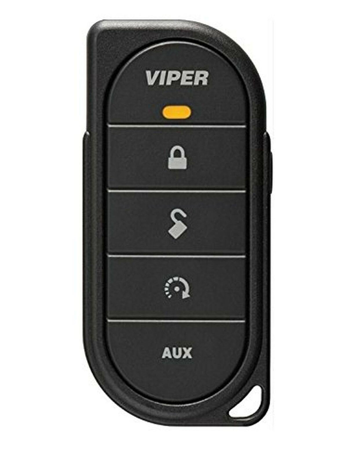 1-Way Replacement Remote X772330