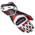 Red L Gloves M3830