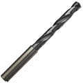 16 140° Solid Carbide Jobber Drill 74mm OAL G8686