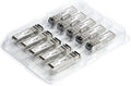 10 Pack 10GBase-SR Optical Transceiver C499799