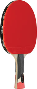 Pro Carbon Table Tennis Racket S84293