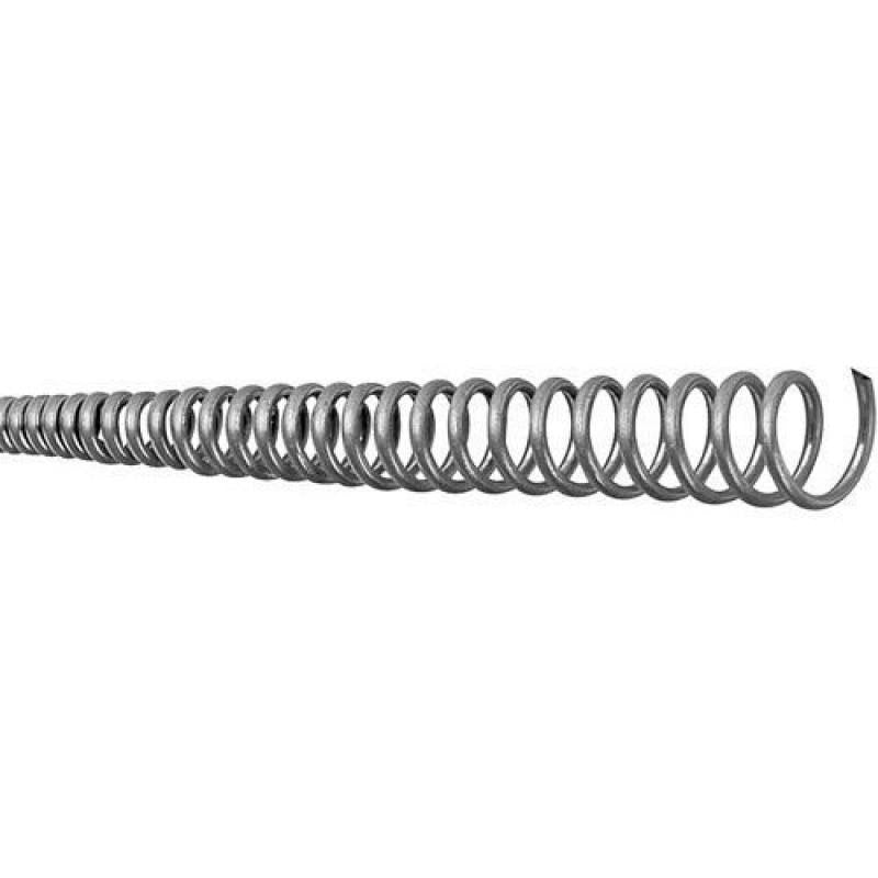 1/4 in. Replacement Cable 50 ft. Q891