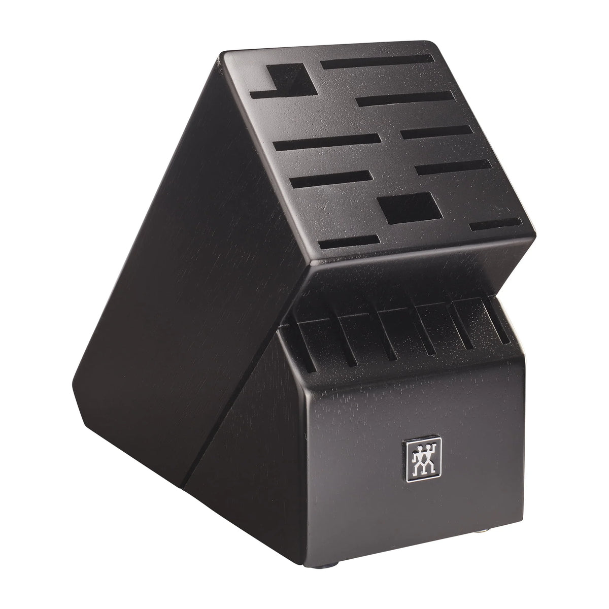 10-pc Knife Block Set D978