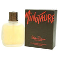 2.5 oz Eau De Toilette Spray for Men C227