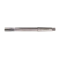 1.2188 in Expansion Reamer J44312