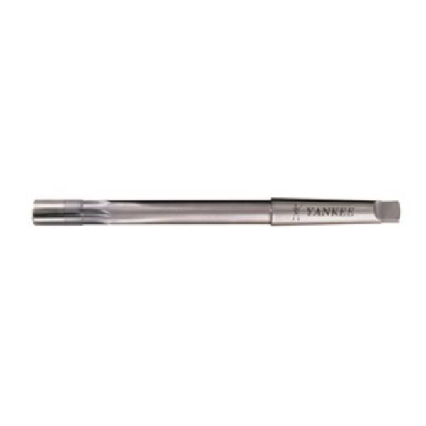 1.2188 in Expansion Reamer J44312