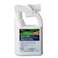 Yard Premise Spray Concentrate S56662