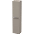 Basalt Matte Tall Cabinet N783480