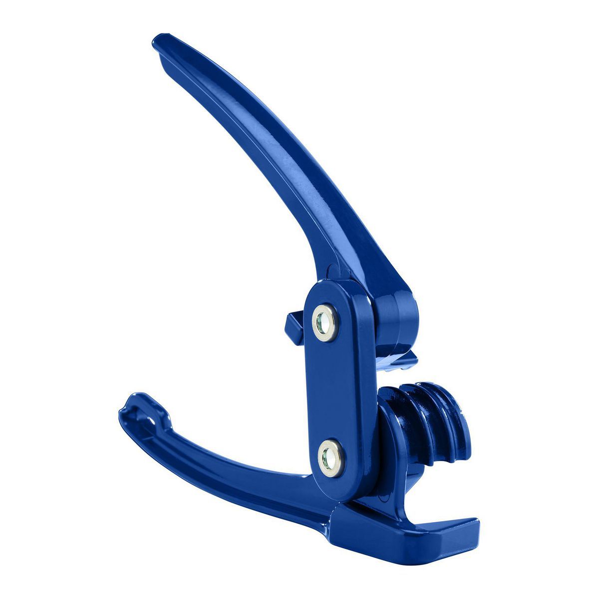 1/8 in. - 1/4 in. Tube Bender Y35430